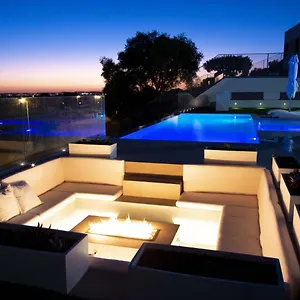Jerez Montecastillo Alvaro Apartamento